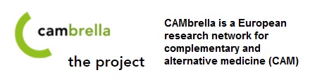 cambrella